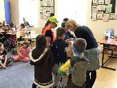 2019-03-01 Karneval